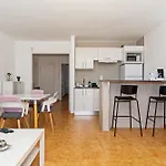 Casa Ayram With Private Terrace & Pool Next To Apartamento