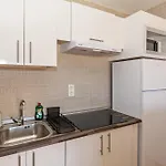 Apartamento Casa Ayram With Private Terrace & Pool Next To *