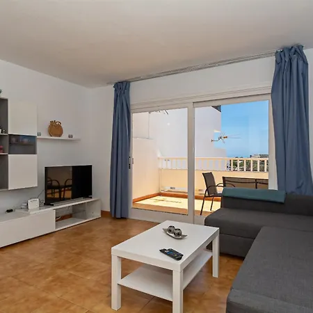 Casa Ayram With Private Terrace & Pool Next To 아파트 *