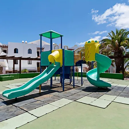 아파트 Casa Ayram With Private Terrace & Pool Next To *