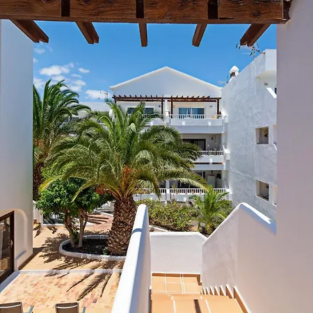 Casa Ayram With Private Terrace & Pool Next To 아파트 코스타 테기세