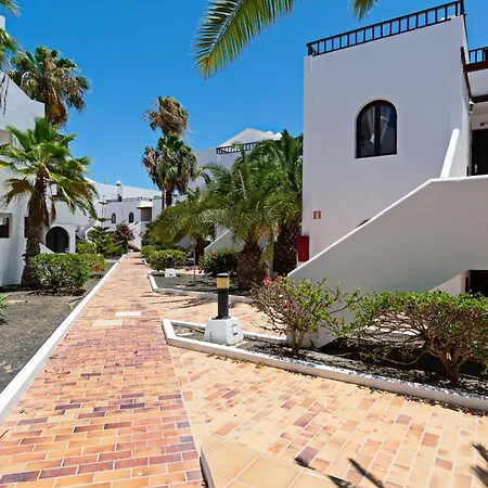 Casa Ayram With Private Terrace & Pool Next To 코스타 테기세